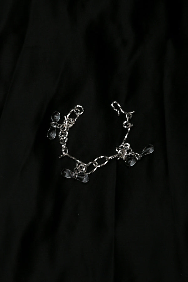 Soporific Bracelet