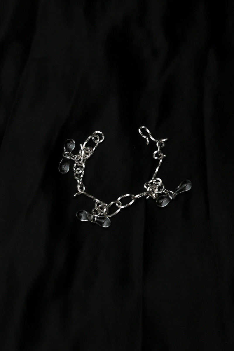 Soporific Bracelet