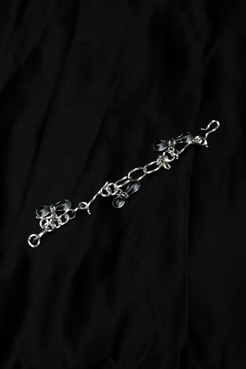 Soporific Bracelet